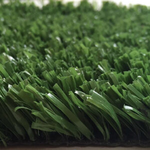 luxury artificial grass,suitable for gardens