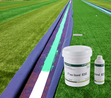 Glue for artificial lawn installation buy from china price