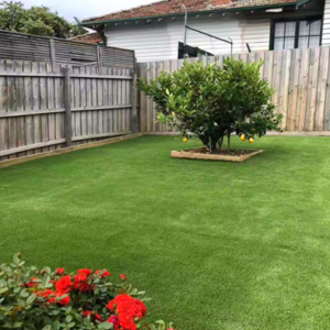 Leisure Turf