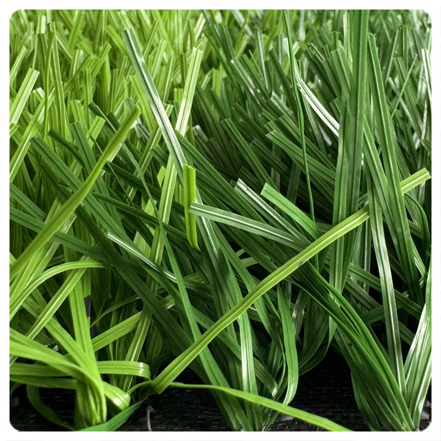 Soccer Synthetic Lawn