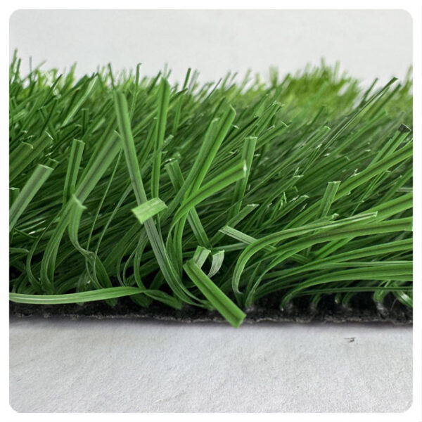 Soccer Synthetic Lawn