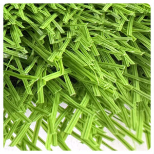 Soccer Synthetic Lawn