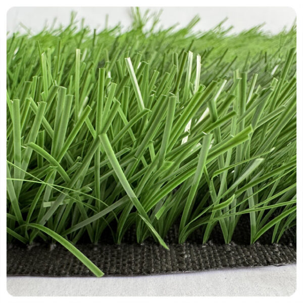 Artificial Football Grass