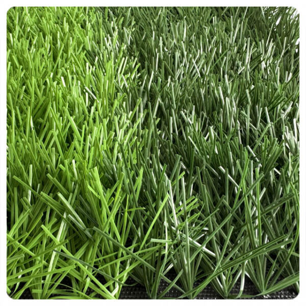 Artificial Football Grass