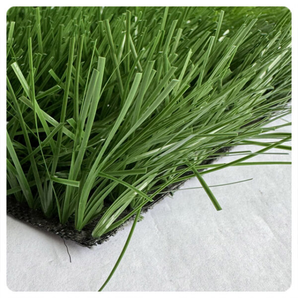 Artificial Football Grass