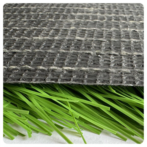 Artificial Football Grass
