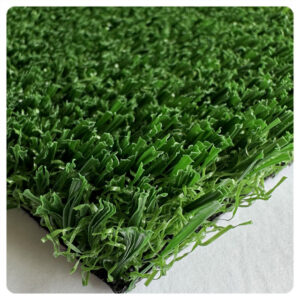 Non Filling Football Artificial Grass