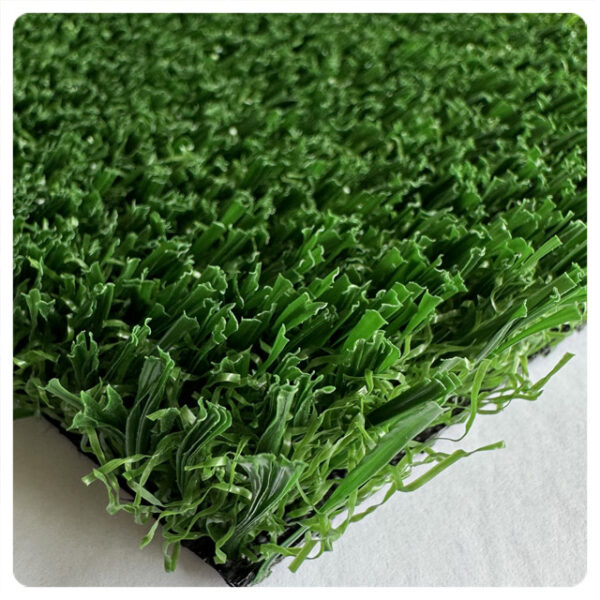 Non Filling Football Artificial Grass