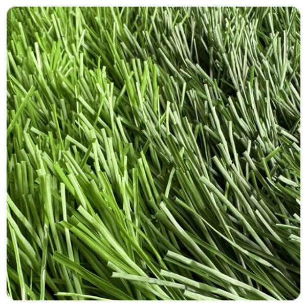 Artificial Turf for Soccer Field