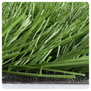 Artificial Turf for Soccer Field