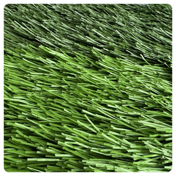 Artificial Turf for Soccer Field