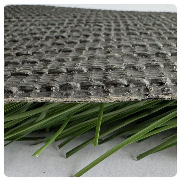 Artificial Turf for Soccer Field