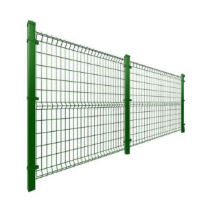 Fencing