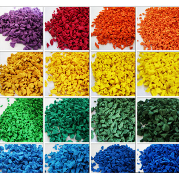 Infilling rubber - Image 4