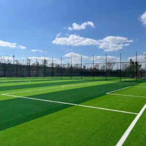 Sport Turf