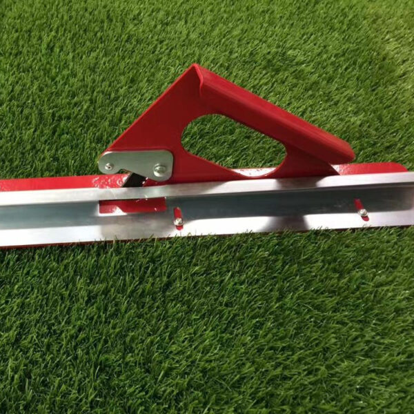 artificial-grass-installation-tools - Image 4