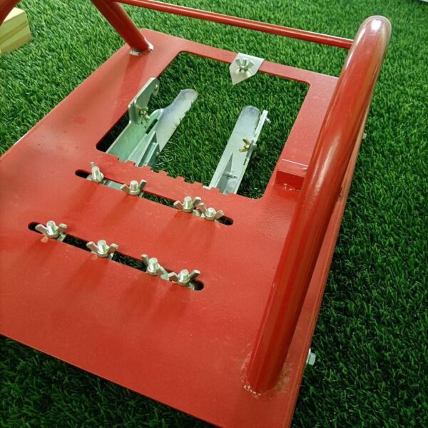artificial-grass-installation-tools - Image 3