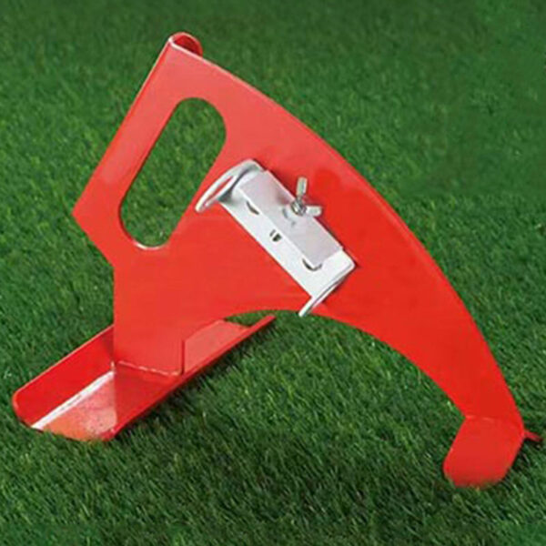 artificial-grass-installation-tools - Image 2