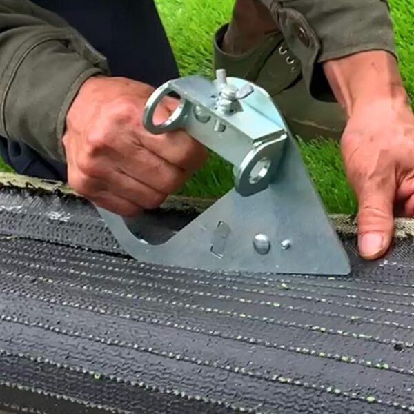 artificial-grass-installation-tools - Image 5