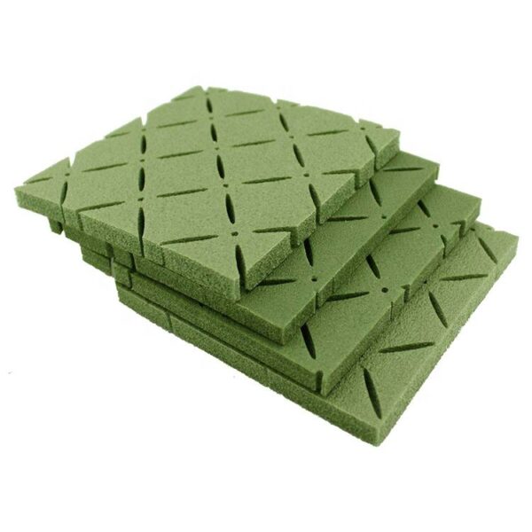 Artificial Grass Shock Pad - Image 2