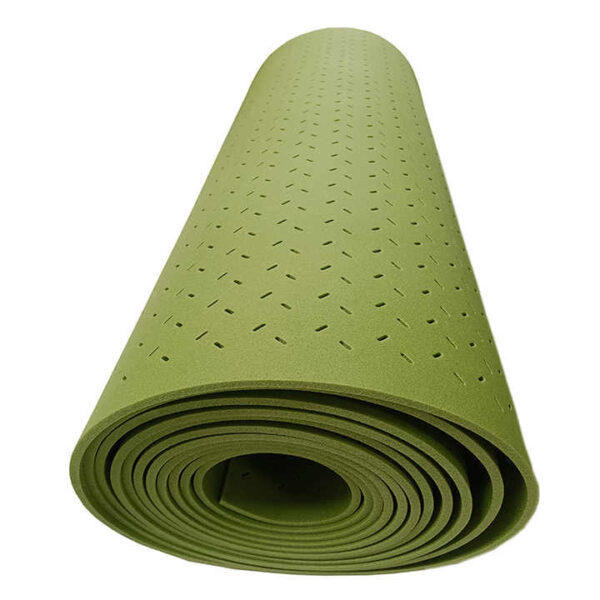 Artificial Grass Shock Pad - Image 3