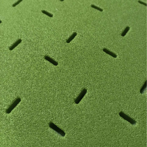 Artificial Grass Shock Pad - Image 4